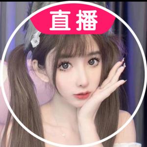 雯粥粥i