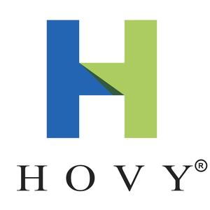 HOVY-广州新互影-互动投影厂家