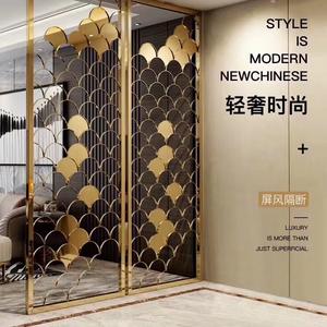 佛山市雷文顿金属制品有限公司