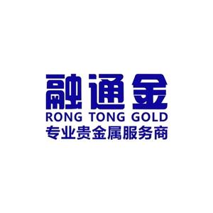 融通金无锡