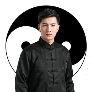 小众起名馆
