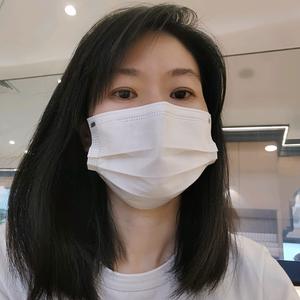 上海庞泊贴标机套标机厂家