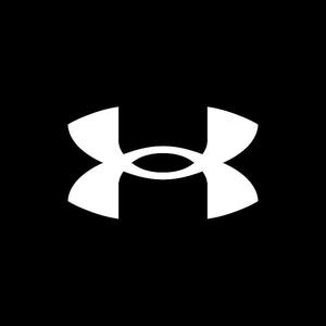 安德玛Under Armour官方旗舰店