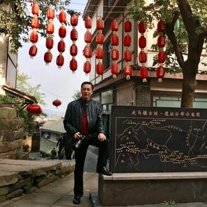 律法阿超【麻辣藤椒余】