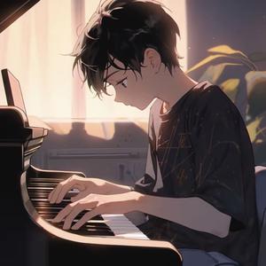 张亚纶（钢琴调音师）