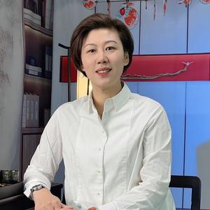 九一(女性成长)