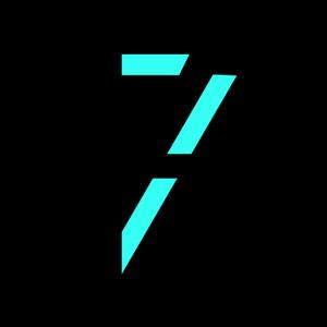 Channel7频道