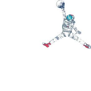 篮球放映室（足球版）