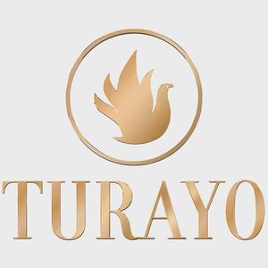 奇玉户外家具加盟中心