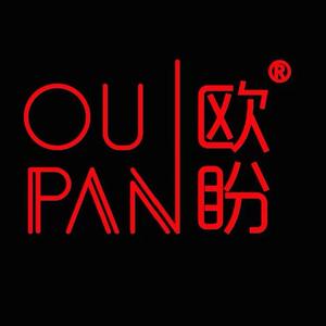 深圳欧盼品牌库房孤品清仓号