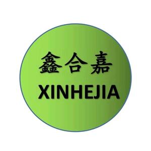 热浸塑钢管 涂塑钢管