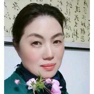 左梅芳…达人旅游