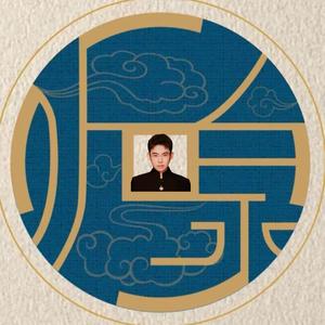 听泉赏宝（精选版）