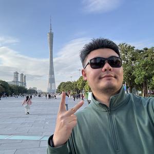 永康市胖丁五金制品商行