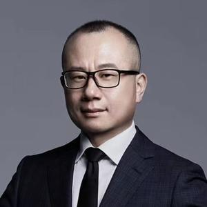 中旭企管的小店