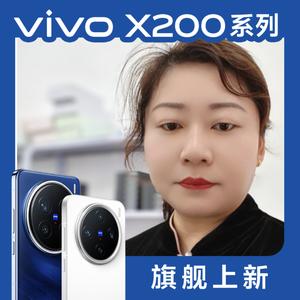 vivo李沧万达广场体验店