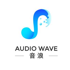 音浪音响