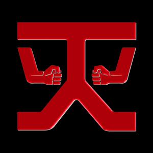 妈妈再灭我一次