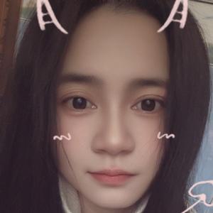 味道5