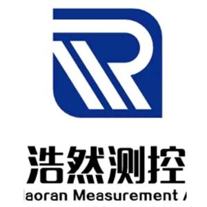 磨床在线测量仪