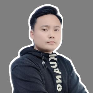 结构之王—户老师