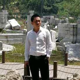 品一装饰品嘉国际大宅设计：羅忠軍