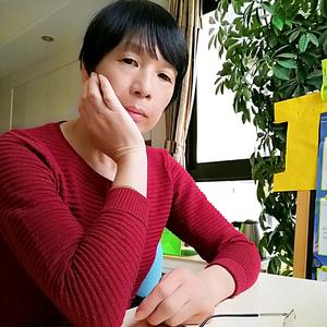 DY123拒私聊，赞不过叁