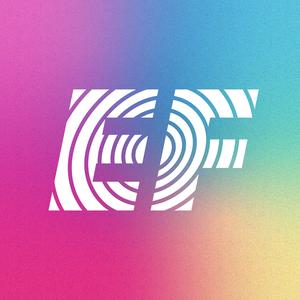 EF海外游学留学