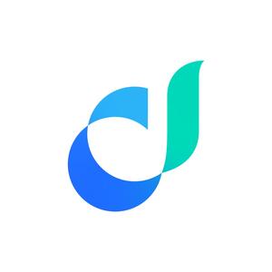 抖音集团