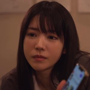 今晚月色真美～