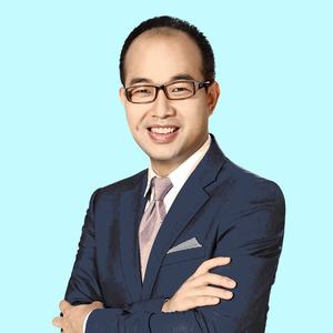 浙大王金海说教育