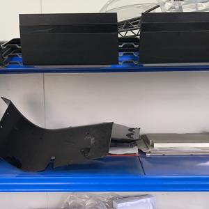 东莞市合利鑫包装材料有限公司