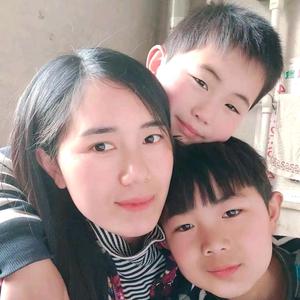 鹏妈在努力-23号牛肉酱、花生辣椒酱专场