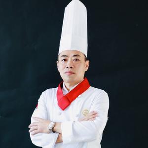 杜春吉（川菜出品总监）