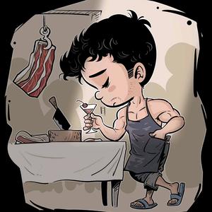 广州越秀区地铁5、6号线租房专员