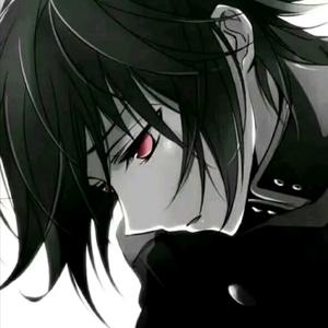 老雷（暗区突围）