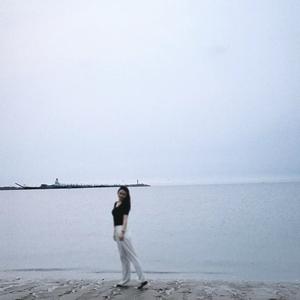 2平米正姿学习桌辽阳