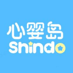 心婴岛母婴连锁(财富中心店)