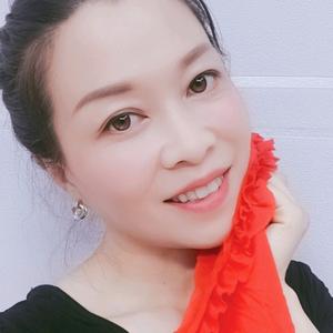 云裳广场舞-云裳