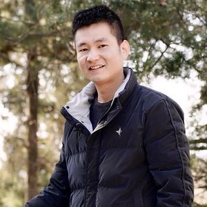 南京小刘餐饮设备回收