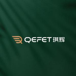 琪辉家居（官方）