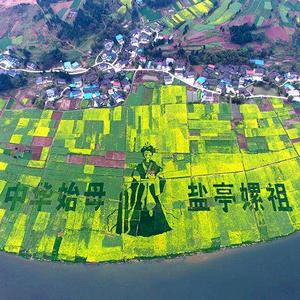 Triangel（缘分天使）