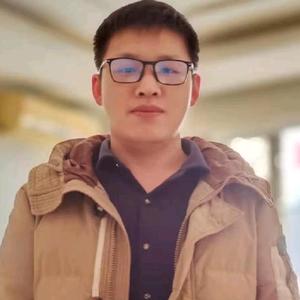 燕郊福成电脑培训