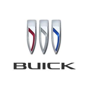 别克-天津灏朴津安(空港店)