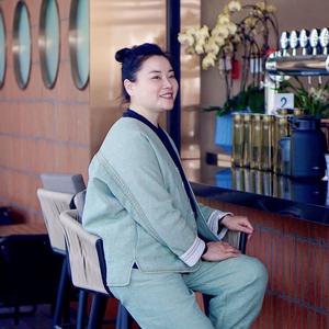 EILY爱丽家居丨同城团购总店