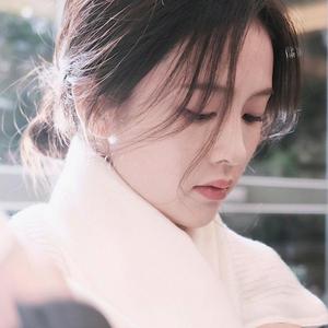 白鹿my官方后援会