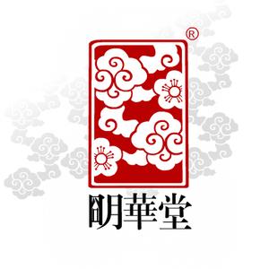 明华堂汉服定制
