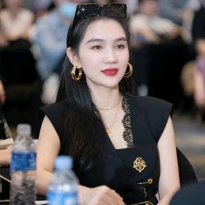 195做十项肚肚就在你附近