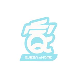 河北卫视家政女皇