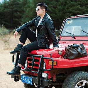 三亚租车刘大刚